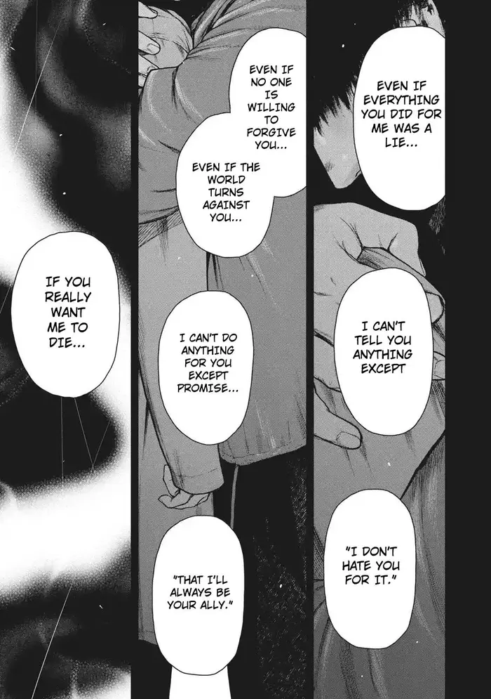 The Killer Inside Chapter 94 image 09_optimized